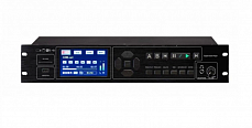 ITC TS-D5500 плеер цифровой медиаплеер (lossless)