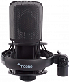 Maono AU-PM500  микрофон студийный