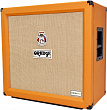 Orange CR-PRO-412-CAB-412 Crush Pro 412 Cabinet гитарный кабинет