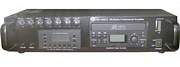 Show PA1180DT трансляционная система, 180 Вт, CD/mp3-плеер, AM/FM