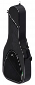 Ultimate USGR-AG чехол мягкий для акустической гитары, нейлон