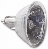 Osram 93506 ENH галогенная лампа, 250 Вт/120В