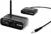 Alesis Guitar Link Wireless беспроводная радиосистема для гитар