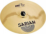 Sabian 18''Heavy Crash B8 PRO  ударный инструмент,тарелка