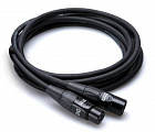 Carvin PRO25XLR кабель готовый XLR-3"мама" - XLR-3"папа", длина 7.5 метров