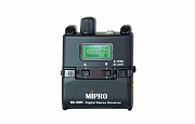 Mipro MI-58R  цифровой стерео приёмник ISM 5.8 ГГц