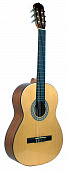 Barcelona CG39 классическая гитара 4/4, анкер, цвет натуральный
