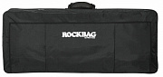 Rockbag RB21415B чехол для клавишных инструментов, 102 х 42 х 15 см