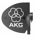 AKG SRA2 EW пассивная направленная антенна