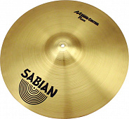 Sabian 20''Sound Control Ride AA  ударный инструмент,тарелка