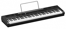 Artesia PA-88H цифровое фортепиано, 88 клавиш, цвет черный