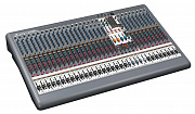 Behringer Xenyx XL3200 концертный микшерный пульт