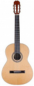 Admira Alba 3/4 W классическая гитара 3/4, цвет натуральный