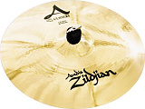 Zildjian 16 A Custom Crash тарелка краш