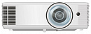 Infocus SP2236ST проектор ScreenPlay DLP, белый