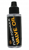 Dunlop HE451  масло для мелких движущихся частей оркестровых инструментов
