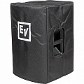 Electro-Voice ETX-15P-CVR чехол для акустической системы ETX-15P, цвет черный