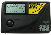 Danelectro QT-2/E гитарный тюнер хроматический