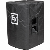 Electro-Voice ETX-15P-CVR чехол для акустической системы ETX-15P, цвет черный
