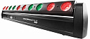 Chauvet-DJ Colorband PiX-M USB светодиодный светильник линейного типа с моторизованным механизмом наклона