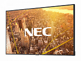 NEC C431 lED панель MultiSync 1920х1080,4000:1,500кд/м2,USB (07BG1UBN)