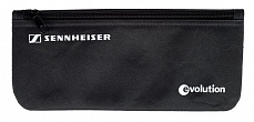 Sennheiser Bag Evolution чехол для микрофона