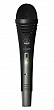 AKG D3800MS микрофон вокальный суперкардиоидный 50-20кГц, 2, 5мВ / Па с выключателем