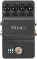 Digitech iStomp Single педаль для электрогитары