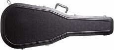 Rockdale WC-500 кейс для акустической гитары