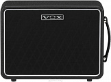 VOX V110NT Lil` Night Train гитарный кабинет