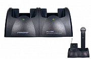 Pasgao PC1200  зарядное устройство для передатчиков PAH720,PBT1000,PR90
