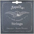 Aquila 128U струны для укулеле баритон
