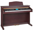 Roland KR-105-MH интерактивное цифровое фортепиано