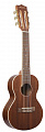 Bamboo Guitarlele  гиталеле, цвет натуральный, чехол