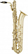 Arnolds&Sons ABS-110  саксофон баритон Eb, студенческий