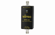Mipro MPB-58  усилитель антенны 5 ГГц