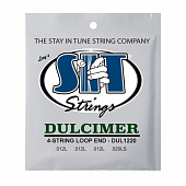 SIT Strings DUL1220 струны для арфы