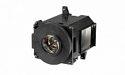 NEC NP21LP лампа для проекторов PA500Х/600X/550W/500U