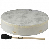 Remo E1-0316-00  барабан "Buffalo Drum" 16" х 3.5"