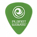 Planet Waves 6DGN4-10 набор медиаторов 10 штук