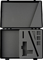 Canare TB-2A мобильный кофр для инструментов и разъемов
