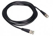 Audio-Technica AC12/RF антенный кабель (3.7 м)