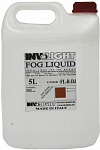 Involight FL-R-DJ жидкость для генераторов дыма, среднего рассеивания