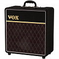 VOX AC4C1-12 гитарный ламповый комбоусилитель