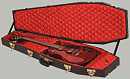 Rockbag WCK10704 B/R/4  Чехол для электрогитары, Les Paul.