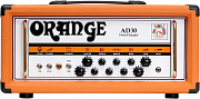 Orange AD30HTC ламповый гитарный усилитель 'голова'