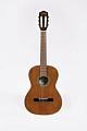 Sevillia DS-100 3/4 NT гитара классическая 3/4, цвет натуральный