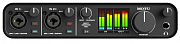 Motu M4 USB аудио интерфейс