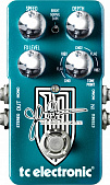 TC Electronic The Dreamscape The John Petrucci Signature Pedal гитарная педаль эффектов