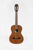 Sevillia DS-100 3/4 NT гитара классическая 3/4, цвет натуральный